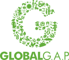 Certificación Global G.A.P.