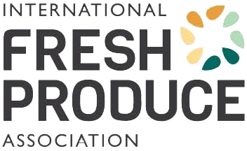 Miembro de IFPA, International Fresh Produce Association