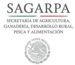 Registro SAGARPA