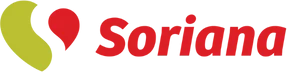 Soriana, cliente de Mexfrut